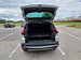 Peugeot 3008 2.0 BlueHDi Allure Euro 6 (s/s) 5dr 5dr Manual 2015