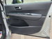 Peugeot 3008 2.0 BlueHDi Allure Euro 6 (s/s) 5dr 5dr Manual 2015