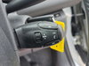 Peugeot 3008 2.0 BlueHDi Allure Euro 6 (s/s) 5dr 5dr Manual 2026
