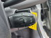 Peugeot 3008 2.0 BlueHDi Allure Euro 6 (s/s) 5dr 5dr Manual 2015