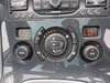 Peugeot 3008 2.0 BlueHDi Allure Euro 6 (s/s) 5dr 5dr Manual 2026