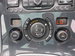 Peugeot 3008 2.0 BlueHDi Allure Euro 6 (s/s) 5dr 5dr Manual 2015