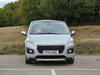 Peugeot 3008 2.0 BlueHDi Allure Euro 6 (s/s) 5dr 5dr Manual 2026