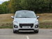 Peugeot 3008 2.0 BlueHDi Allure Euro 6 (s/s) 5dr 5dr Manual 2015