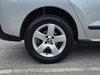 Peugeot 3008 2.0 BlueHDi Allure Euro 6 (s/s) 5dr 5dr Manual 2026