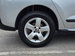 Peugeot 3008 2.0 BlueHDi Allure Euro 6 (s/s) 5dr 5dr Manual 2015