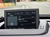 Peugeot 3008 2.0 BlueHDi Allure Euro 6 (s/s) 5dr 5dr Manual 2026