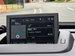 Peugeot 3008 2.0 BlueHDi Allure Euro 6 (s/s) 5dr 5dr Manual 2015