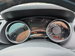 Peugeot 3008 2.0 BlueHDi Allure Euro 6 (s/s) 5dr 5dr Manual 2015