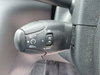 Peugeot 3008 2.0 BlueHDi Allure Euro 6 (s/s) 5dr 5dr Manual 2026