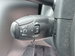 Peugeot 3008 2.0 BlueHDi Allure Euro 6 (s/s) 5dr 5dr Manual 2015