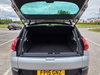 Peugeot 3008 2.0 BlueHDi Allure Euro 6 (s/s) 5dr 5dr Manual 2026