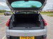 Peugeot 3008 2.0 BlueHDi Allure Euro 6 (s/s) 5dr 5dr Manual 2015