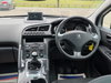 Peugeot 3008 2.0 BlueHDi Allure Euro 6 (s/s) 5dr 5dr Manual 2026