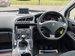 Peugeot 3008 2.0 BlueHDi Allure Euro 6 (s/s) 5dr 5dr Manual 2015