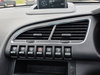 Peugeot 3008 2.0 BlueHDi Allure Euro 6 (s/s) 5dr 5dr Manual 2026