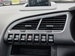 Peugeot 3008 2.0 BlueHDi Allure Euro 6 (s/s) 5dr 5dr Manual 2015
