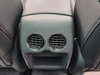 Peugeot 3008 2.0 BlueHDi Allure Euro 6 (s/s) 5dr 5dr Manual 2026