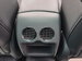 Peugeot 3008 2.0 BlueHDi Allure Euro 6 (s/s) 5dr 5dr Manual 2015