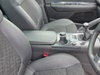 Peugeot 3008 2.0 BlueHDi Allure Euro 6 (s/s) 5dr 5dr Manual 2026