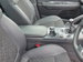 Peugeot 3008 2.0 BlueHDi Allure Euro 6 (s/s) 5dr 5dr Manual 2015