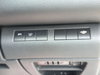 Peugeot 3008 2.0 BlueHDi Allure Euro 6 (s/s) 5dr 5dr Manual 2026