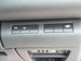 Peugeot 3008 2.0 BlueHDi Allure Euro 6 (s/s) 5dr 5dr Manual 2015