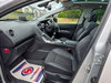 Peugeot 3008 2.0 BlueHDi Allure Euro 6 (s/s) 5dr 5dr Manual 2026
