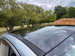 Peugeot 3008 2.0 BlueHDi Allure Euro 6 (s/s) 5dr 5dr Manual 2015