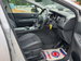Peugeot 3008 2.0 BlueHDi Allure Euro 6 (s/s) 5dr 5dr Manual 2015