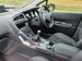 Peugeot 3008 2.0 BlueHDi Allure Euro 6 (s/s) 5dr 5dr Manual 2015