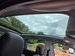 Peugeot 3008 2.0 BlueHDi Allure Euro 6 (s/s) 5dr 5dr Manual 2015