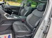 Peugeot 3008 2.0 BlueHDi Allure Euro 6 (s/s) 5dr 5dr Manual 2015