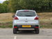 Peugeot 3008 2.0 BlueHDi Allure Euro 6 (s/s) 5dr 5dr Manual 2015