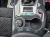 Peugeot 3008 2.0 BlueHDi Allure Euro 6 (s/s) 5dr 5dr Manual 2026