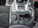 Peugeot 3008 2.0 BlueHDi Allure Euro 6 (s/s) 5dr 5dr Manual 2015