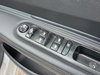 Peugeot 3008 2.0 BlueHDi Allure Euro 6 (s/s) 5dr 5dr Manual 2026