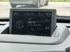 Peugeot 3008 2.0 BlueHDi Allure Euro 6 (s/s) 5dr 5dr Manual 2026