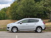 Peugeot 3008 2.0 BlueHDi Allure Euro 6 (s/s) 5dr 5dr Manual 2026