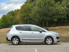 Peugeot 3008 2.0 BlueHDi Allure Euro 6 (s/s) 5dr 5dr Manual 2026