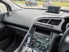 Peugeot 3008 2.0 BlueHDi Allure Euro 6 (s/s) 5dr 5dr Manual 2026