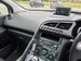 Peugeot 3008 2.0 BlueHDi Allure Euro 6 (s/s) 5dr 5dr Manual 2015