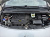 Peugeot 3008 2.0 BlueHDi Allure Euro 6 (s/s) 5dr 5dr Manual 2026