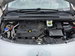 Peugeot 3008 2.0 BlueHDi Allure Euro 6 (s/s) 5dr 5dr Manual 2015