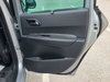 Peugeot 3008 2.0 BlueHDi Allure Euro 6 (s/s) 5dr 5dr Manual 2026