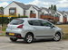 Peugeot 3008 2.0 BlueHDi Allure Euro 6 (s/s) 5dr 5dr Manual 2015