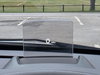 Peugeot 3008 2.0 BlueHDi Allure Euro 6 (s/s) 5dr 5dr Manual 2026
