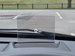 Peugeot 3008 2.0 BlueHDi Allure Euro 6 (s/s) 5dr 5dr Manual 2015