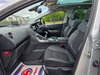 Peugeot 3008 2.0 BlueHDi Allure Euro 6 (s/s) 5dr 5dr Manual 2026