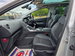 Peugeot 3008 2.0 BlueHDi Allure Euro 6 (s/s) 5dr 5dr Manual 2015